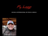 Flyloop.es