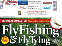 Flyfishing-and-flytying.co.uk