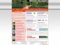 picosdeuropa.org