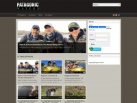 patagonicwaters.com