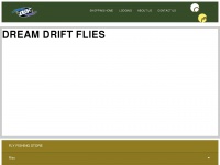 Dreamdriftflies.com