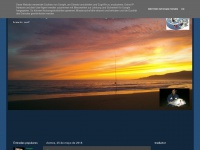 Surfcastingenelestrecho.blogspot.com