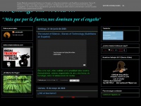 Asirieira.blogspot.com