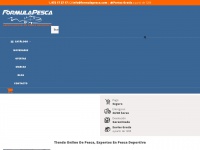 Formulapesca.com