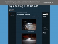 Spincastingriasbaixas.blogspot.com
