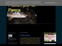 Pasion-pesca.blogspot.com