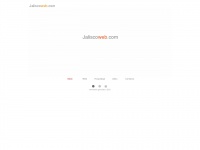 Jaliscoweb.com