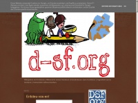 D-sf.org