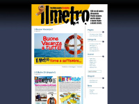 Ilmetro.wordpress.com