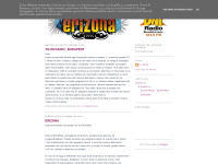Erizona.blogspot.com