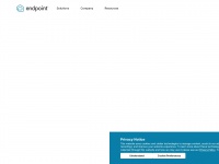 Endpoint.com