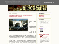 juiciosalta.blogspot.com