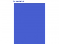 quondos.com