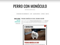 perroconmonoculo.wordpress.com