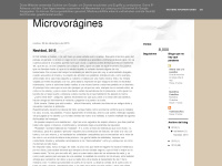 Microvoragines.blogspot.com