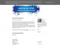 Vapordelitio.blogspot.com