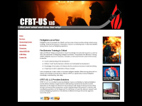 Cfbt-us.com