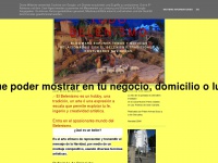 Blogsbelenismo.blogspot.com