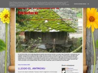 Luberio.blogspot.com