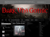 Darkundgothic.blogspot.com
