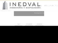 inedval.com Thumbnail