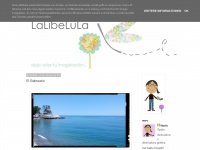 Lalibelula3.blogspot.com