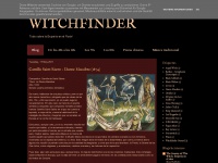Metalwitchfinder.blogspot.com