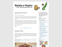 Batataepepino.wordpress.com