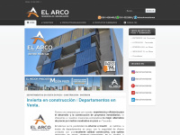 elarco2.com.ar Thumbnail