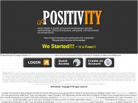 gopositivity.com