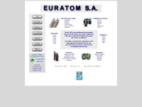 euratom.com.ar Thumbnail
