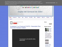 Coplasdelcarnaval.blogspot.com