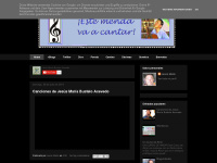 Cantaor.blogspot.com