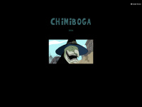 Chimiboga.tumblr.com