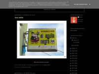 Willy-tuporaqui.blogspot.com