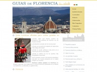 guias-florencia.com
