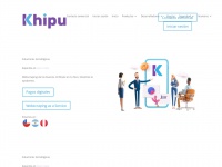 khipu.com