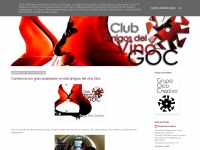 clubamigosdelvinogoc.blogspot.com