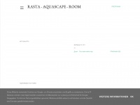 Mba-rasta.blogspot.com