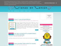 crianzaencancun.blogspot.com