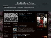 ringmasterreviewintroduces.wordpress.com