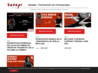 zerapi.com