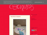Clara-cocinillas.blogspot.com