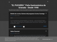 El-puchero-gastronomia.blogspot.com