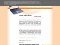 Newstechnologynet.blogspot.com