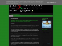 Euskaldunon-txokoa.blogspot.com