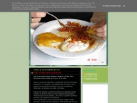 Gastroasturias.blogspot.com