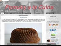 pumukyalacuina.blogspot.com Thumbnail