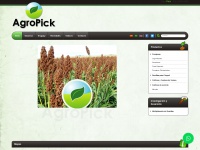 Agropick.com.uy