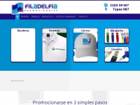 filadelfia.com.uy